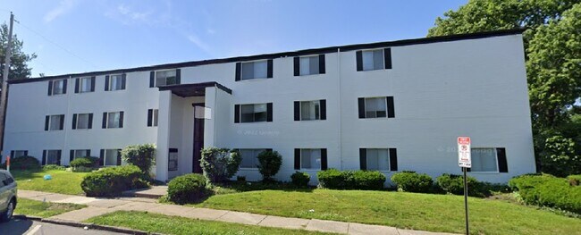 Building Photo - 39 North St