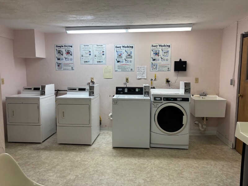 Building Photo - 364 Neponset St