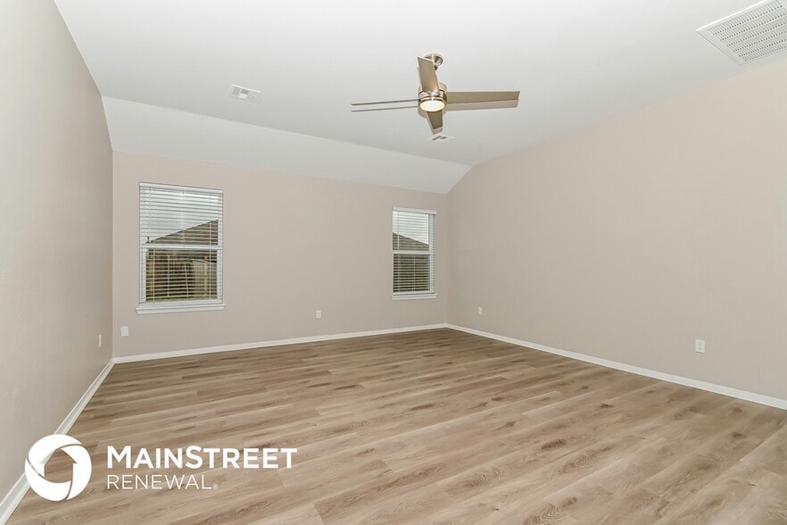 Building Photo - 7604 Lipizzan Rd