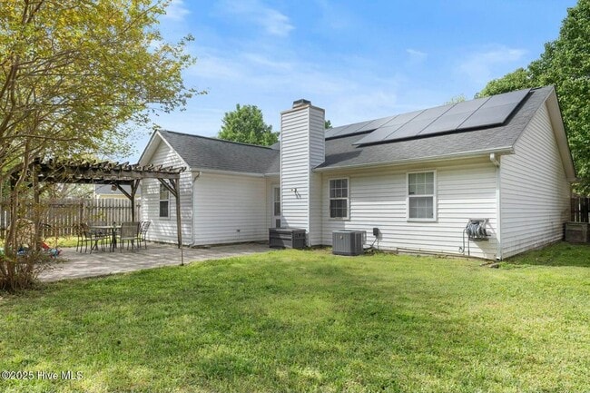 Building Photo - 1162 Shroyer Cir