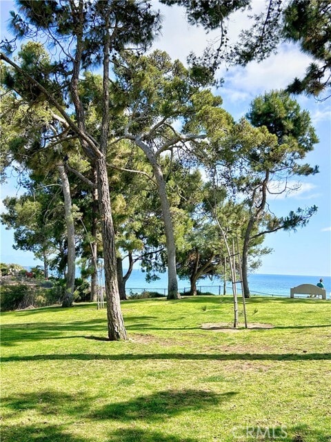 Building Photo - 34585 Via Catalina