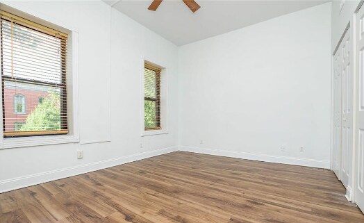 Building Photo - 1703 Carroll St