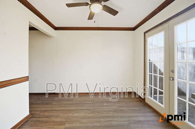 Building Photo - 705 Mill Landing Rd