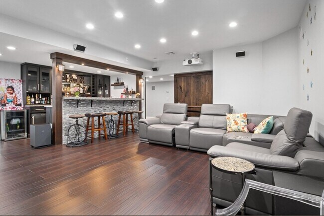 Building Photo - 77 Hound Pack Cir