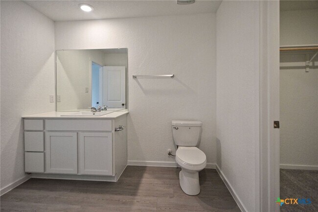 Building Photo - 11559 Field Briar