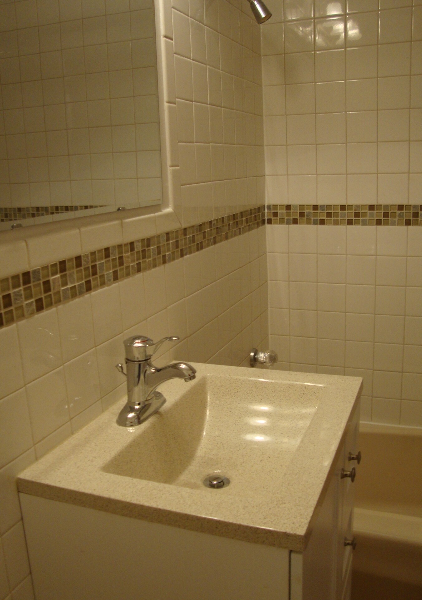 Bathroom - 10451 Carol Ct