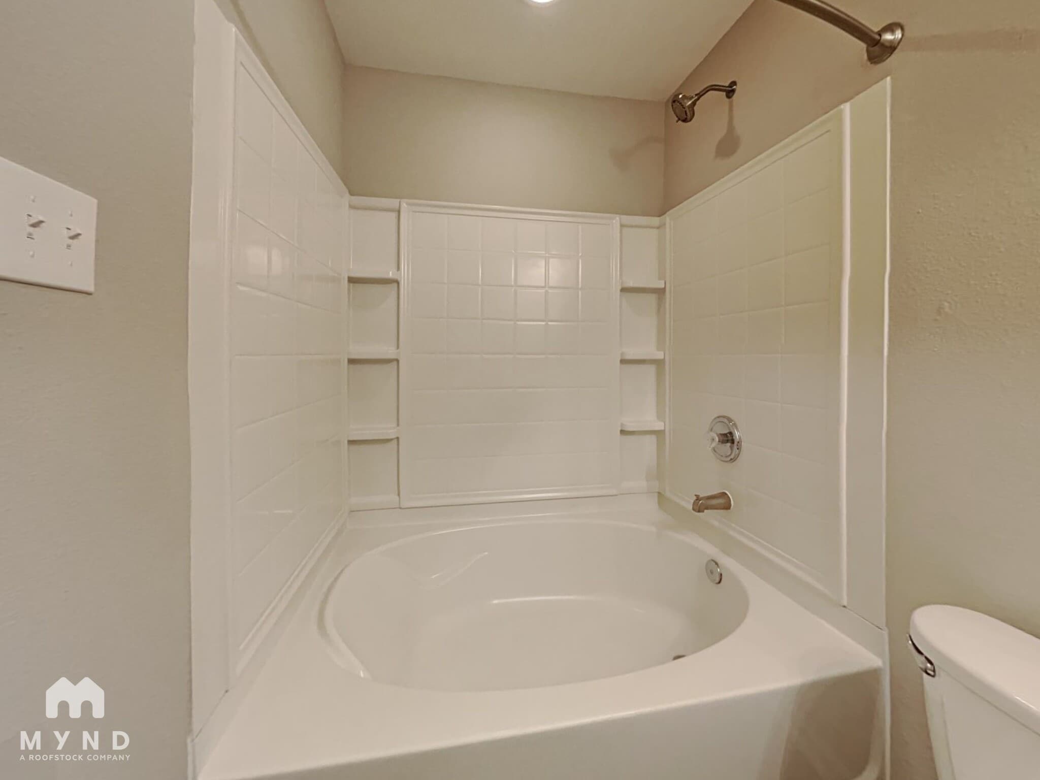 Building Photo - 6141 Salamander Run Ln