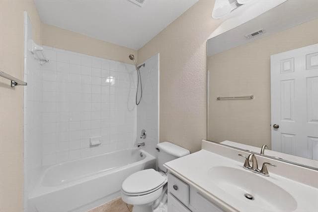 Building Photo - 4016 Appleton Ln