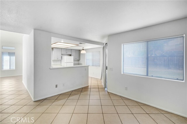 Building Photo - 39925 Falcon Way