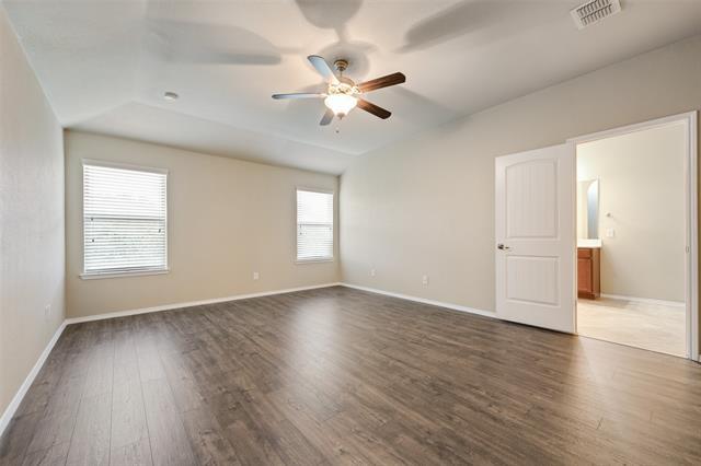 Building Photo - 1804 Abbeygale Dr