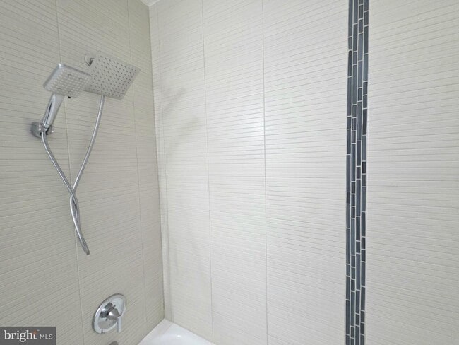 Building Photo - 10414 Parthenon Ct