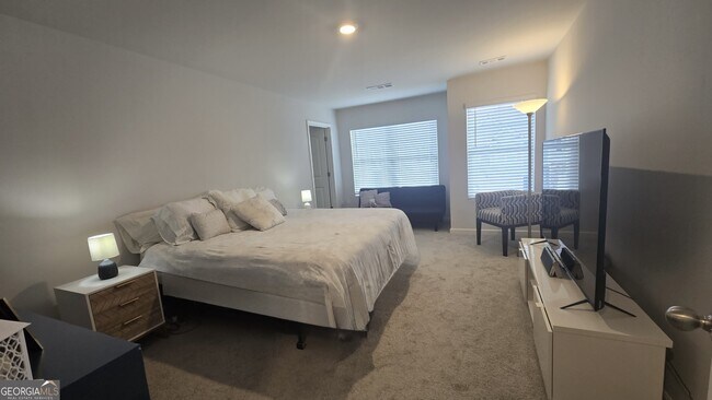 Building Photo - 364 Stoneybrook Dr