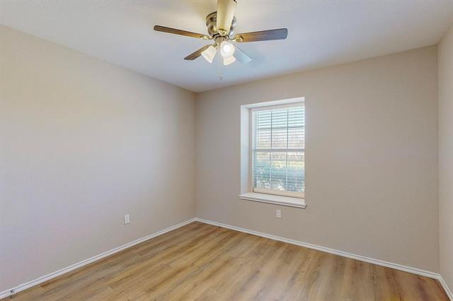 Building Photo - 8824 Cross Oak Ranch Blvd
