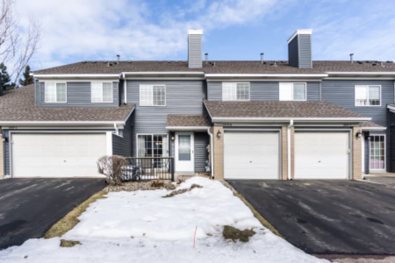 Building Photo - 1810 Donegal Dr