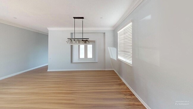 Building Photo - 2795 Ortiz Pl