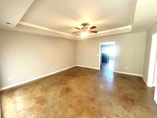 Building Photo - 1523 Jordan Rd