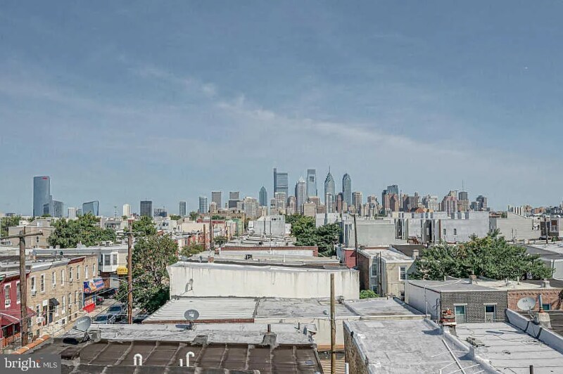 Building Photo - 1625 S 19th St