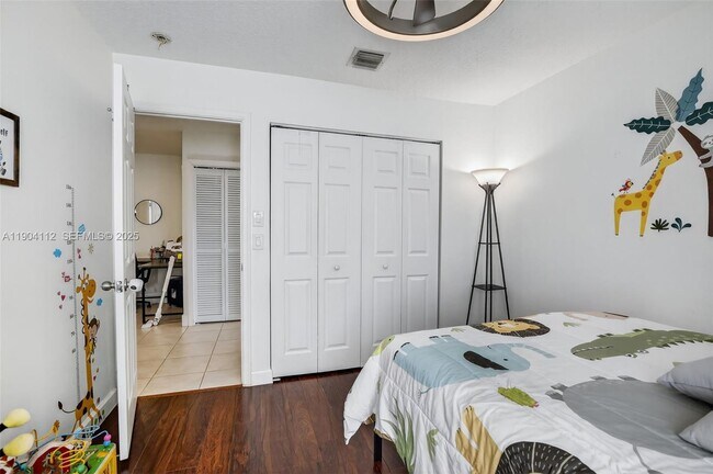 Building Photo - 18950 SW 16th St