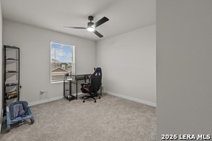 Building Photo - 9018 Sand Dune Vis