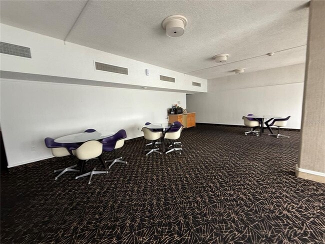 Building Photo - 4141 Bayshore Blvd