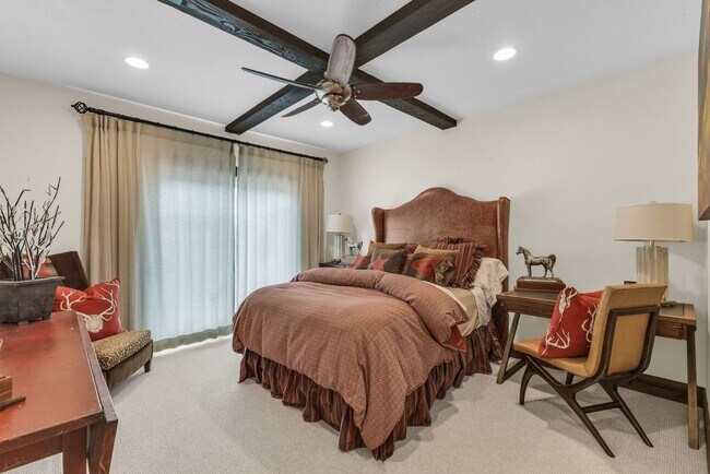 Building Photo - Rare River Meadows Ranch