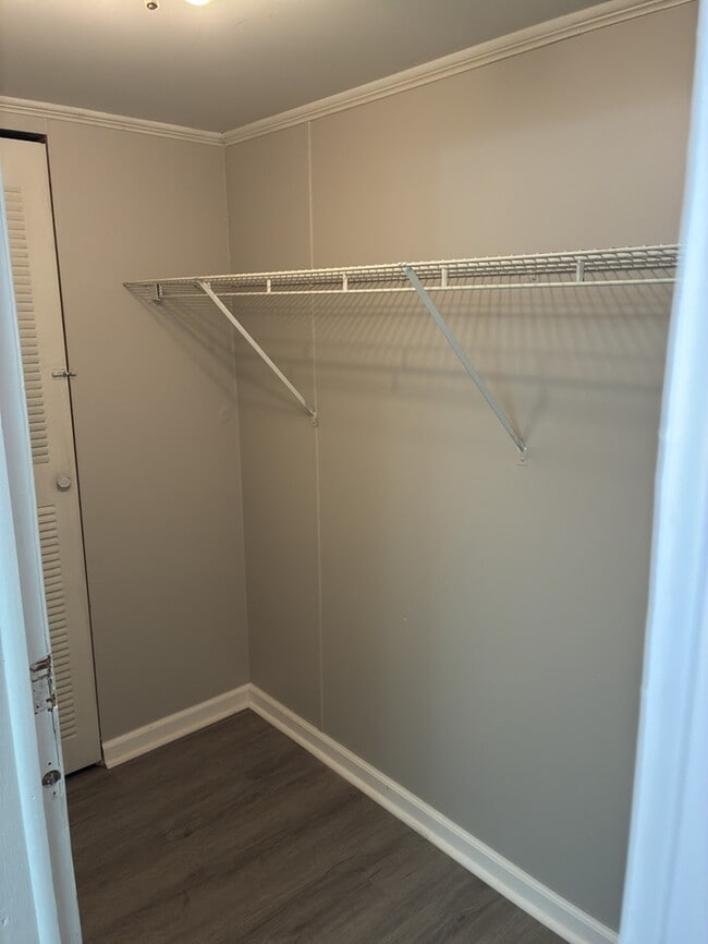 Building Photo - 2 Crosby Ln