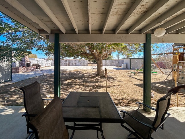 Building Photo - 39928 179th St E