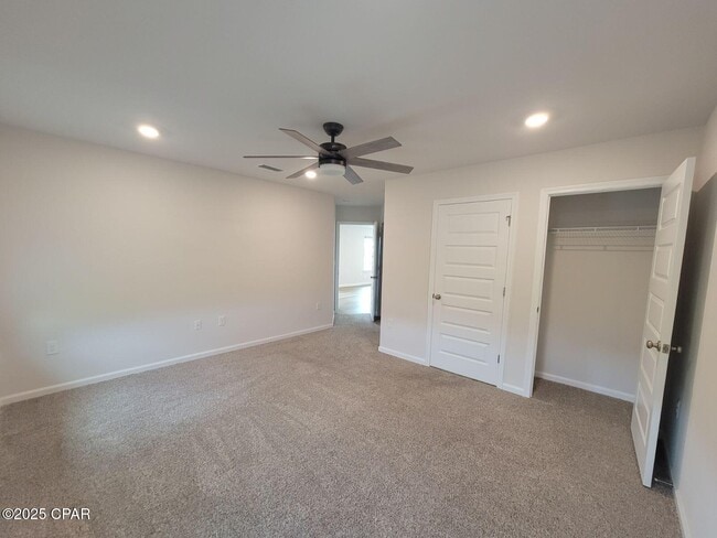 Building Photo - 6570 Atkins Rd