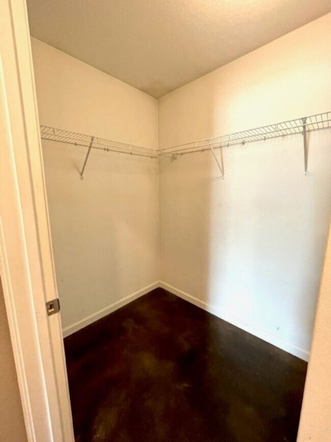 Building Photo - 3 bed / 2 bath in Pocahontas