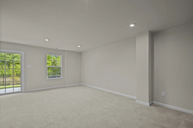 Building Photo - 3113 Perdue Springs Dr