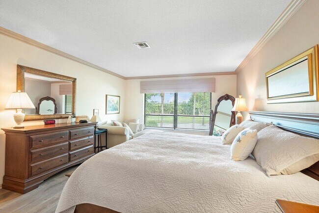 Building Photo - 3843 N Quail Ridge Dr