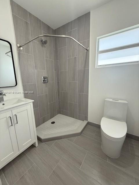 Building Photo - 511 SW 1 AVENUE Unit 2A, Hallandale Beach,...