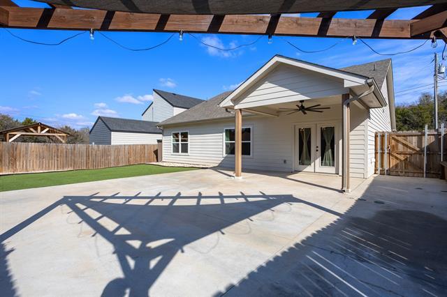 Building Photo - 5116 Stoneridge Dr