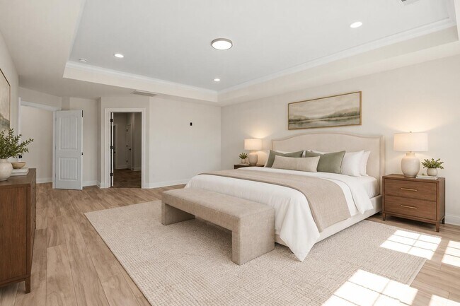 Building Photo - 417 Weston Park