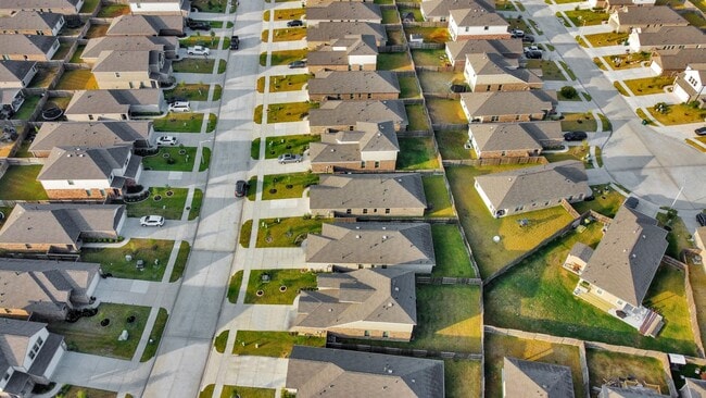 Building Photo - 20941 Cropani Shadow Dr