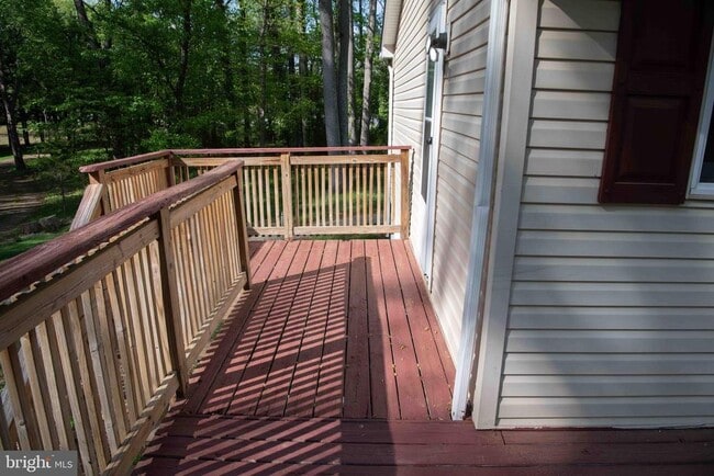 Building Photo - 4785 Mountain Rd