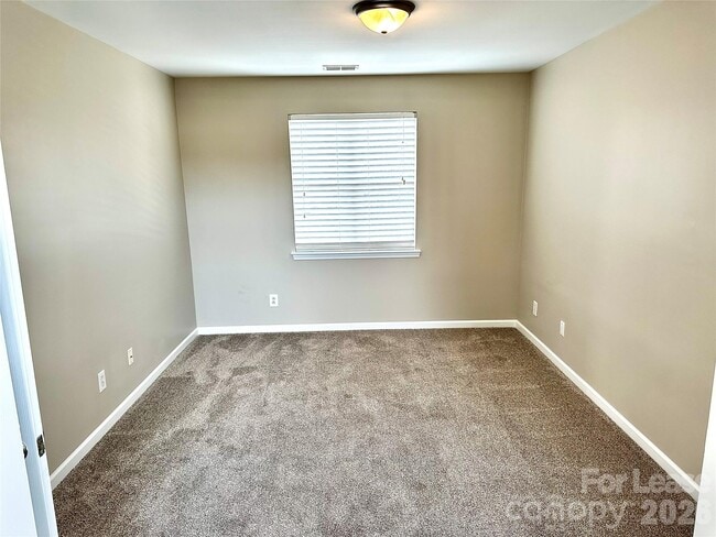 Building Photo - 19425 Booth Bay Ct