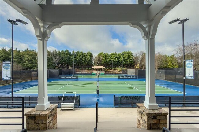 Building Photo - 6005 Oakbury Ln