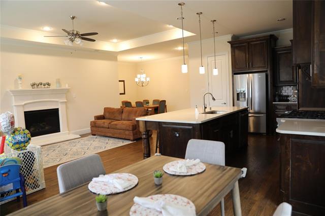 Building Photo - 3004 Deansbrook Dr