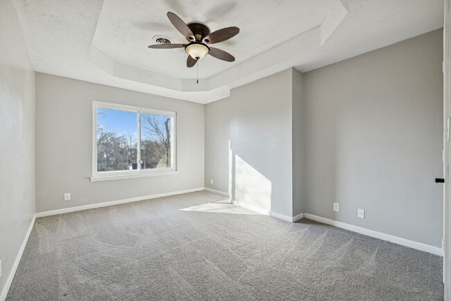 Building Photo - 342 Brook Mead Dr