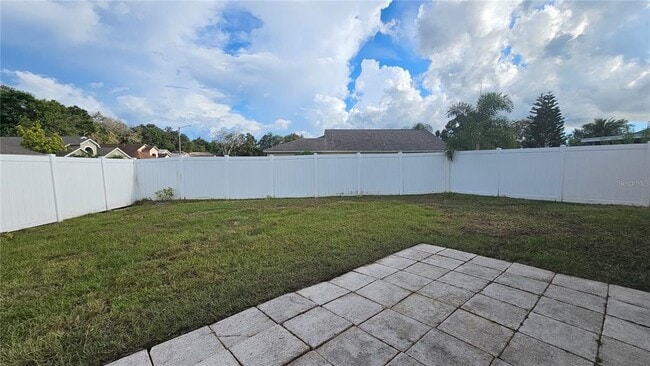Building Photo - 1610 Bondurant Way