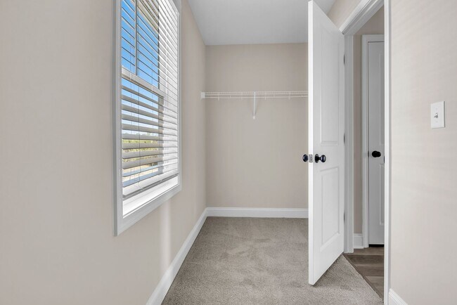 Building Photo - The Landing at Lewis Creek - 4 BED | 2.5 BATH Home!