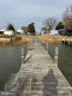 Building Photo - 524 Lafayette St