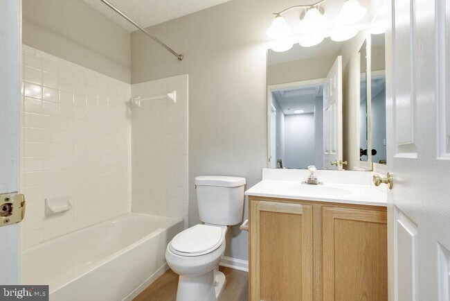 Building Photo - 2713 Piscataway Run Dr