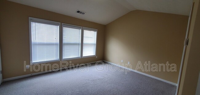 Building Photo - 700 Sweet Spice Way