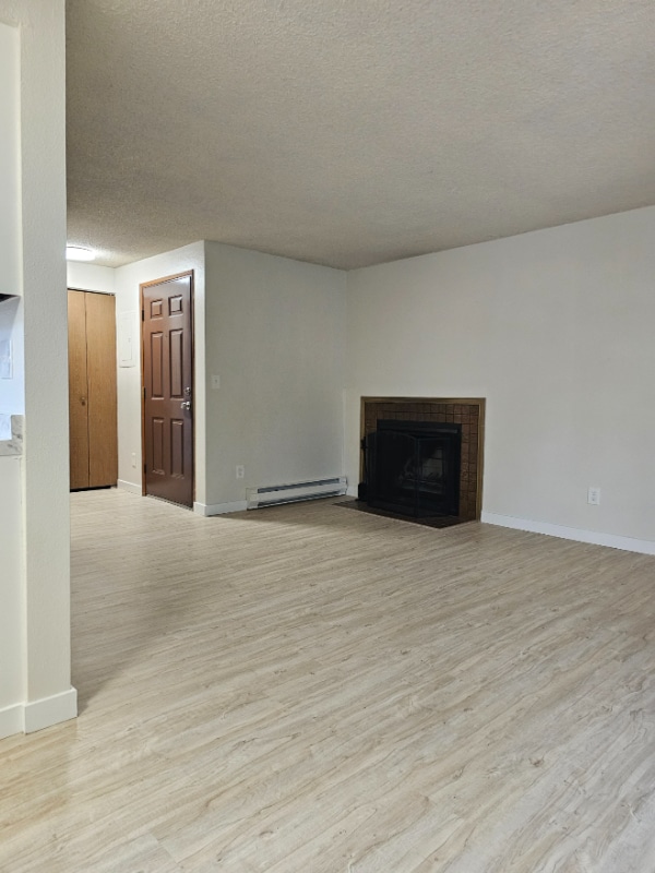 Building Photo - 3032 60th Ave SW