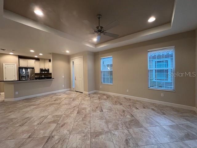 Building Photo - 8288 Varenna Dr