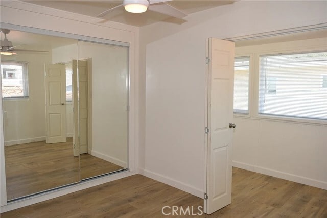 Building Photo - 318 W Avenida Palizada