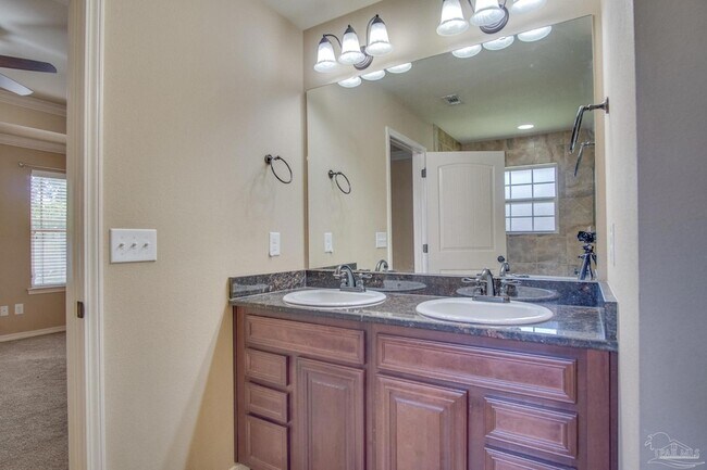 Building Photo - 5485 Tucker Circle