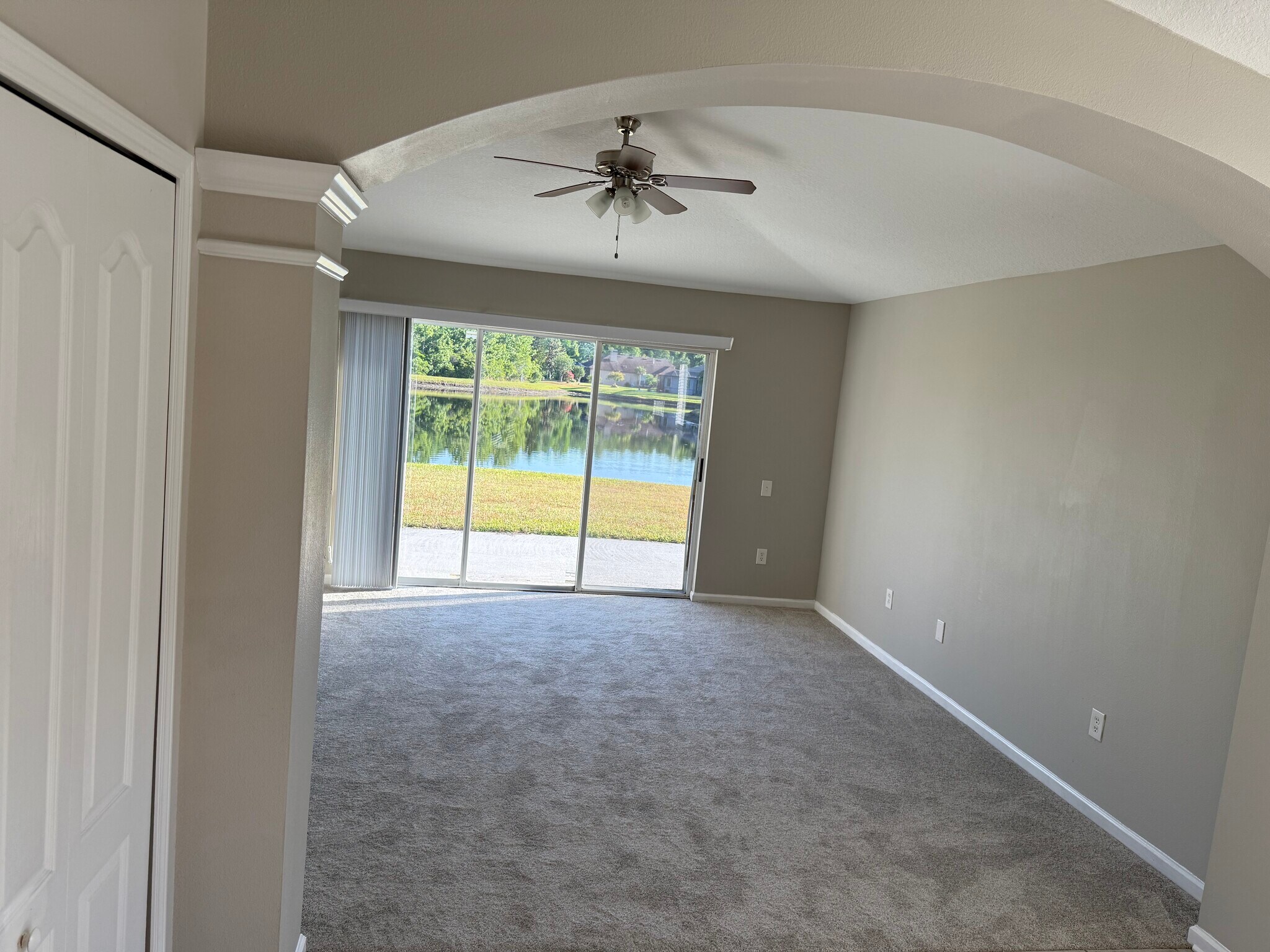 Building Photo - 31115 Hannigan Pl